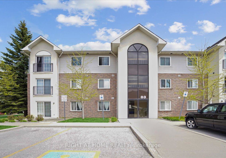 308-aspen-springs-drive-clarington-ontario-e12308201