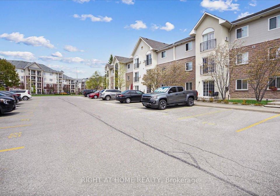 308-aspen-springs-drive-clarington-ontario-e12308201
