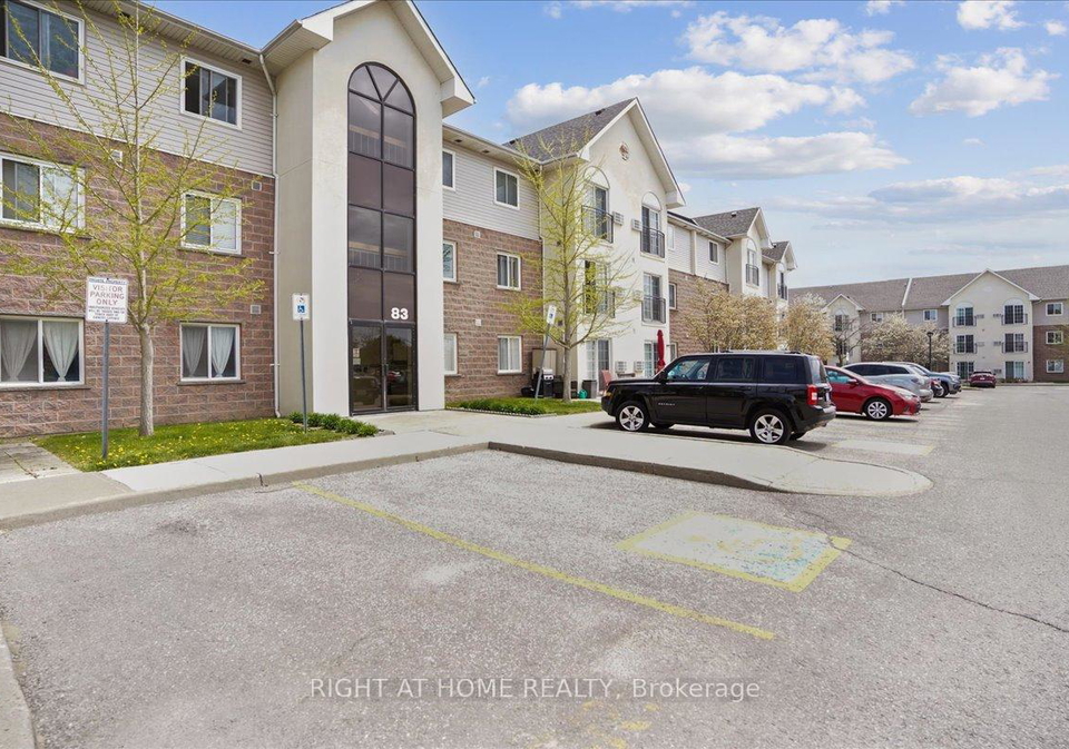 308-aspen-springs-drive-clarington-ontario-e12308201