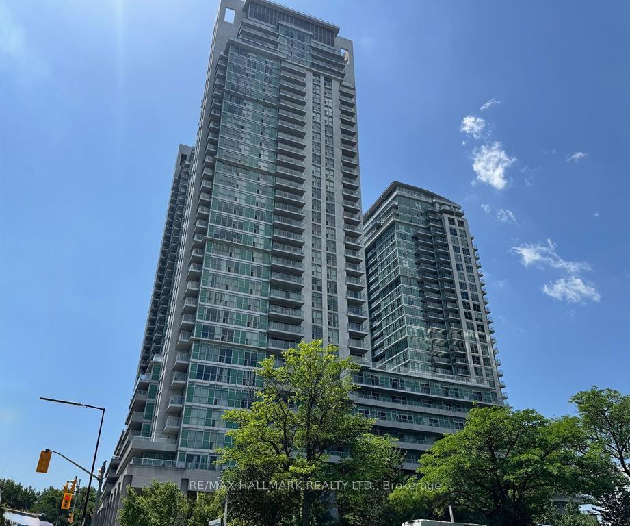 70-town-centre-court-scarborough-ontario-e12308223