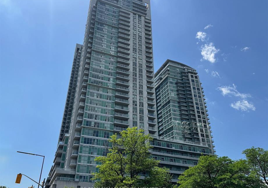 70-town-centre-court-scarborough-ontario-e12308223