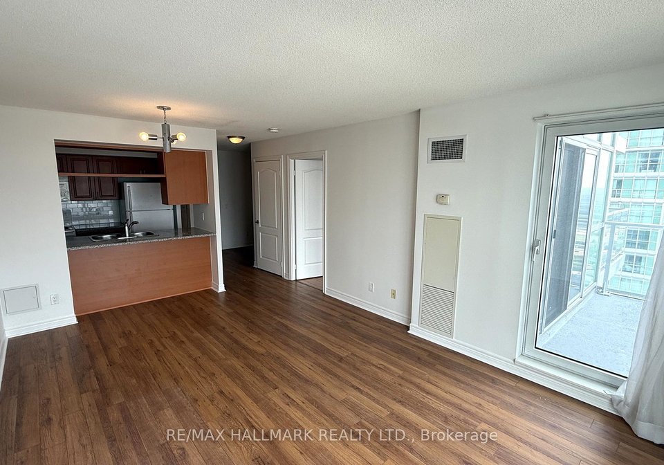 70-town-centre-court-scarborough-ontario-e12308223