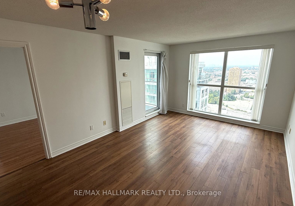 70-town-centre-court-scarborough-ontario-e12308223