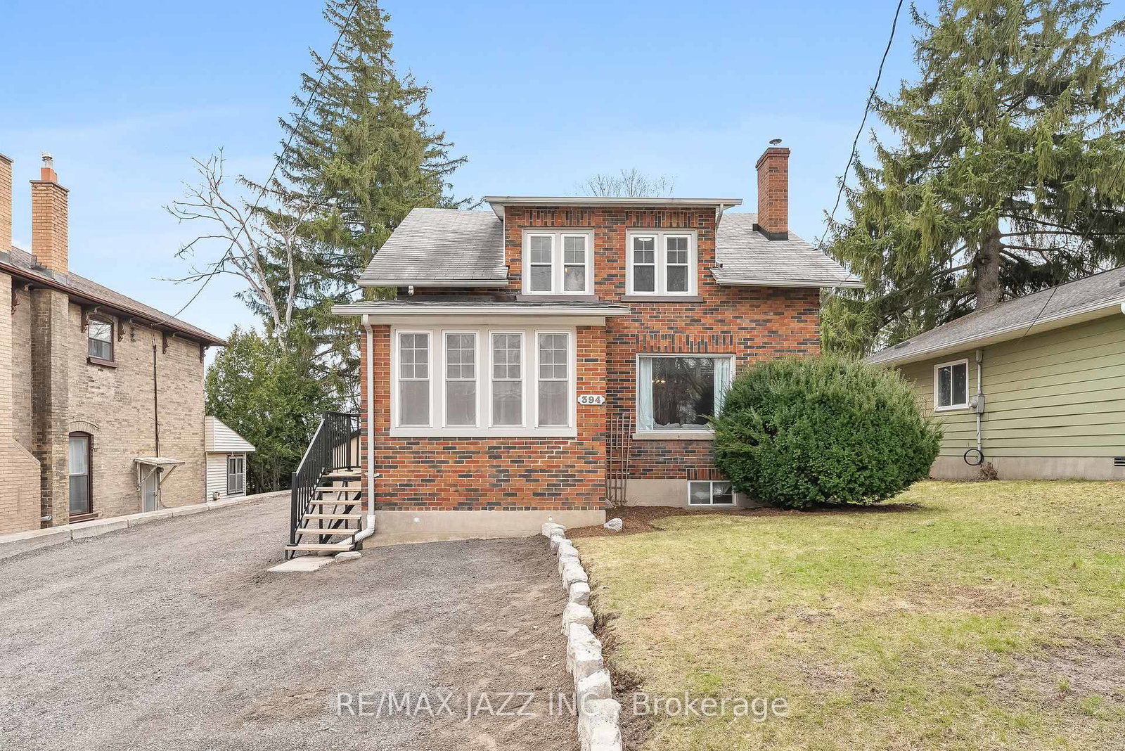 394-a-queen-street-scugog-ontario-e12308273