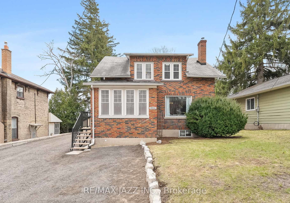 394-a-queen-street-scugog-ontario-e12308273