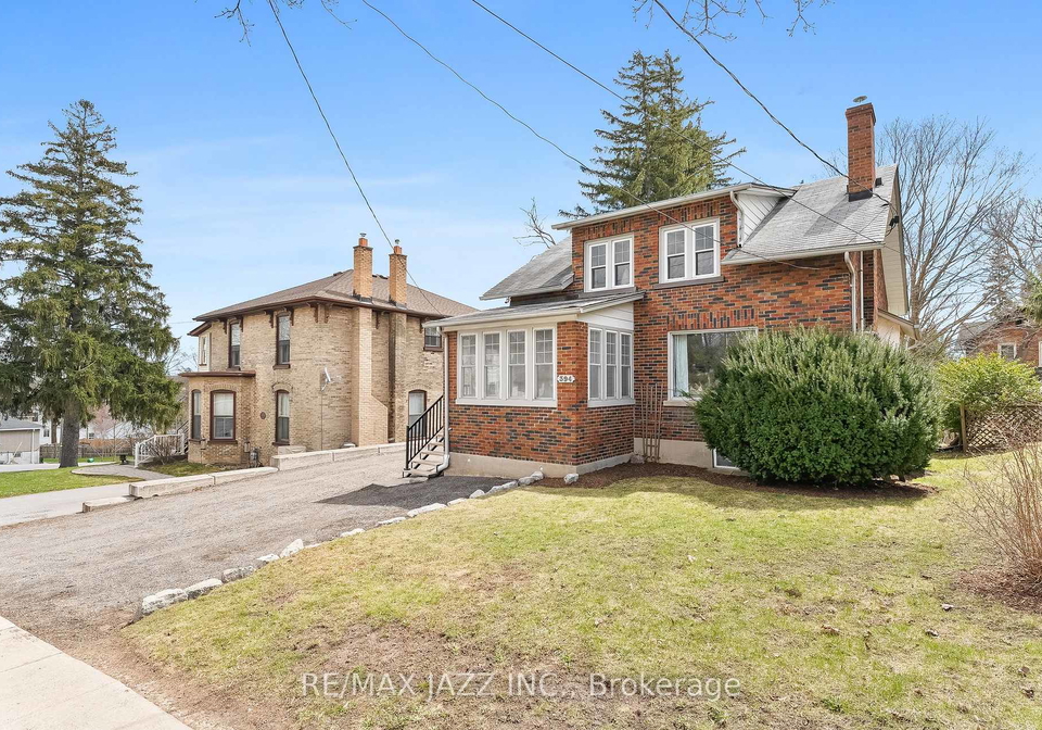 394-a-queen-street-scugog-ontario-e12308273