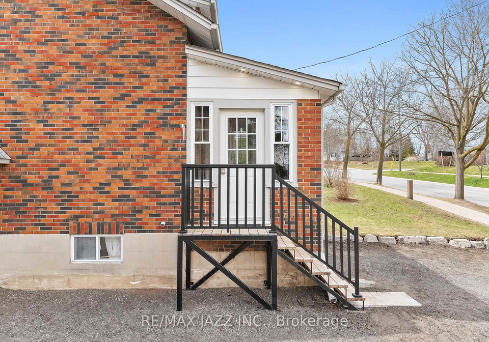 394-a-queen-street-scugog-ontario-e12308273