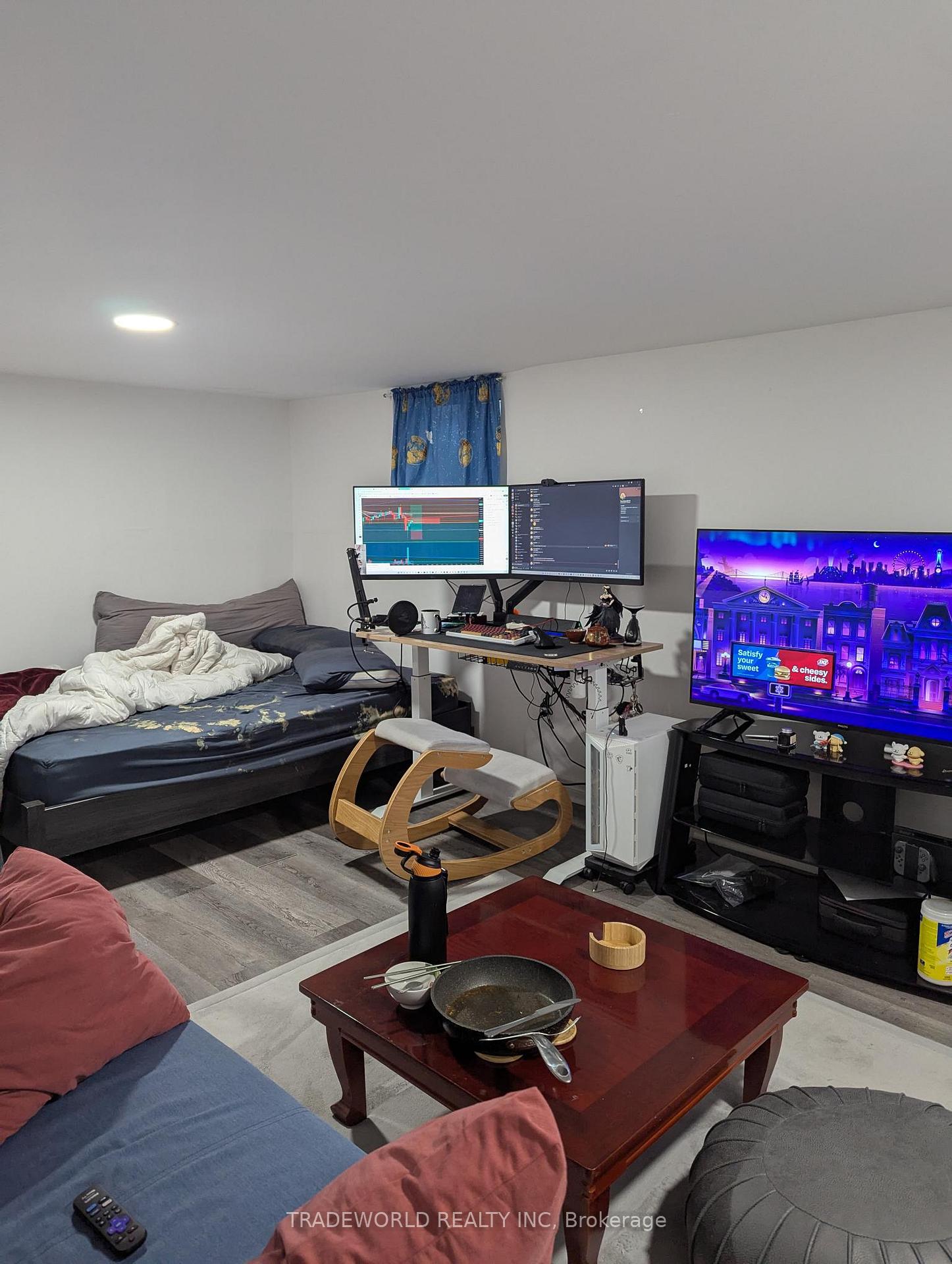 82-earlton-road-scarborough-ontario-e12308295