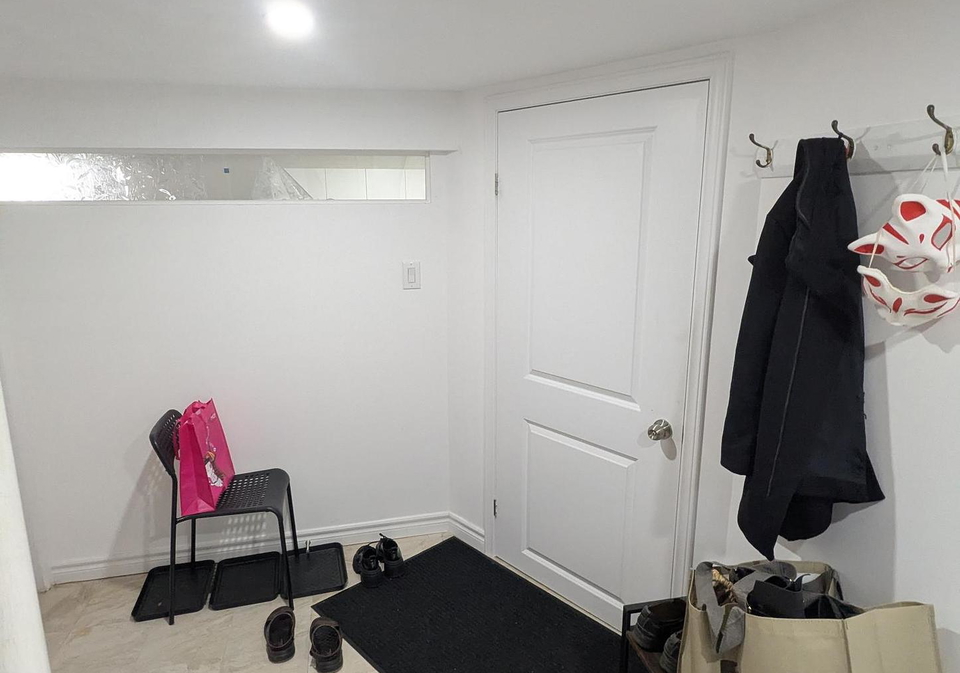 82-earlton-road-scarborough-ontario-e12308295