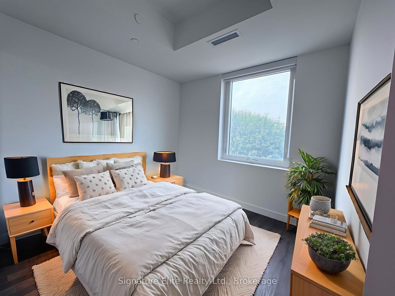 1050-eastern-avenue-toronto-ontario-e12308402