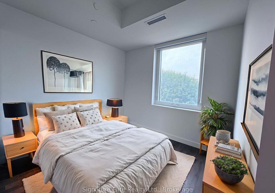 1050-eastern-avenue-toronto-ontario-e12308402