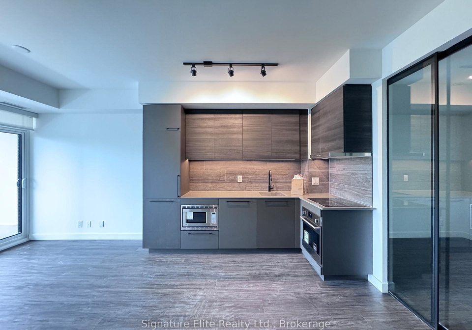1050-eastern-avenue-toronto-ontario-e12308402