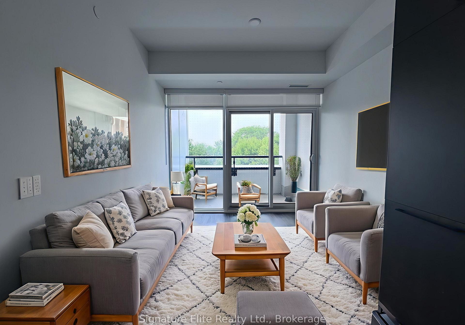 1050-eastern-avenue-toronto-ontario-e12308402