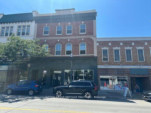 195-king-street-w-w-clarington-ontario-e12308425