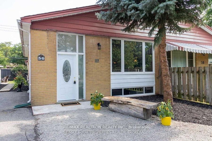 56-burcher-road-ajax-ontario-e12308473