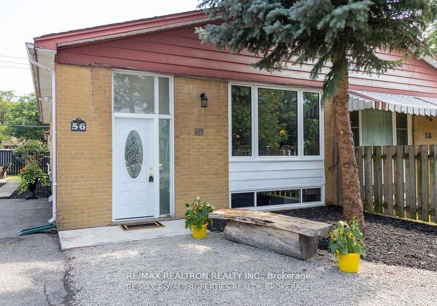 56-burcher-road-ajax-ontario-e12308473