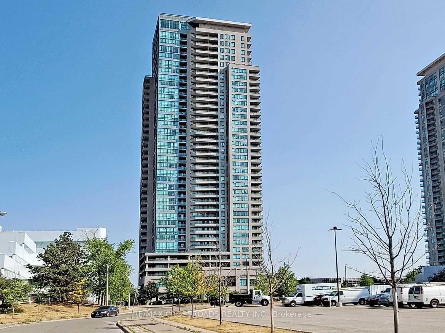 50-brian-harrison-way-scarborough-ontario-e12308479