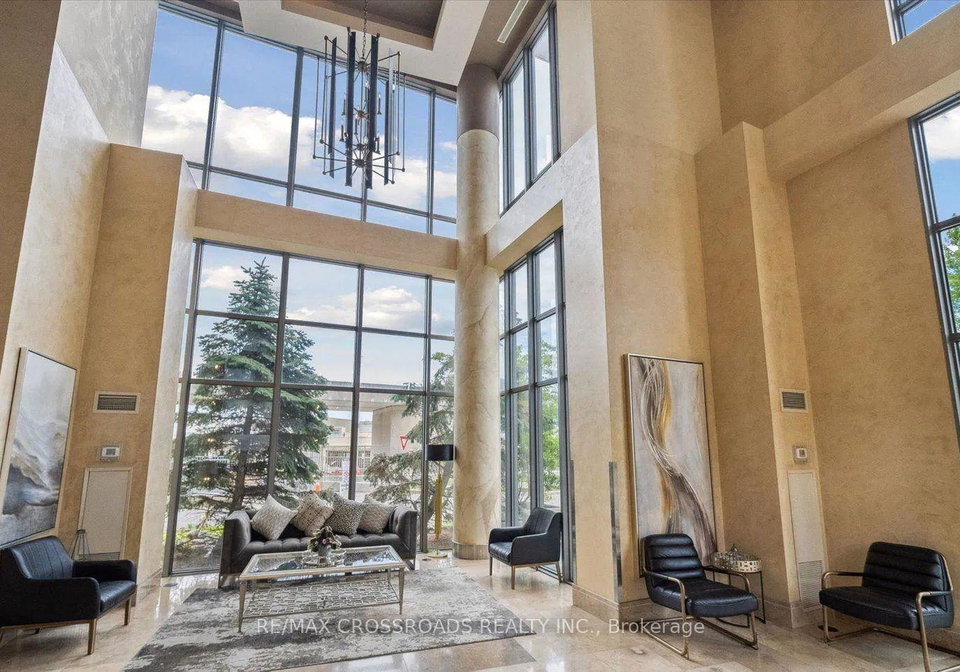 50-brian-harrison-way-scarborough-ontario-e12308479