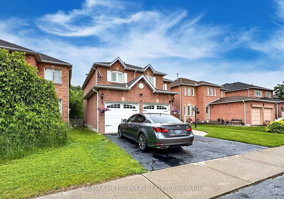 11-howes-street-ajax-ontario-e12308511