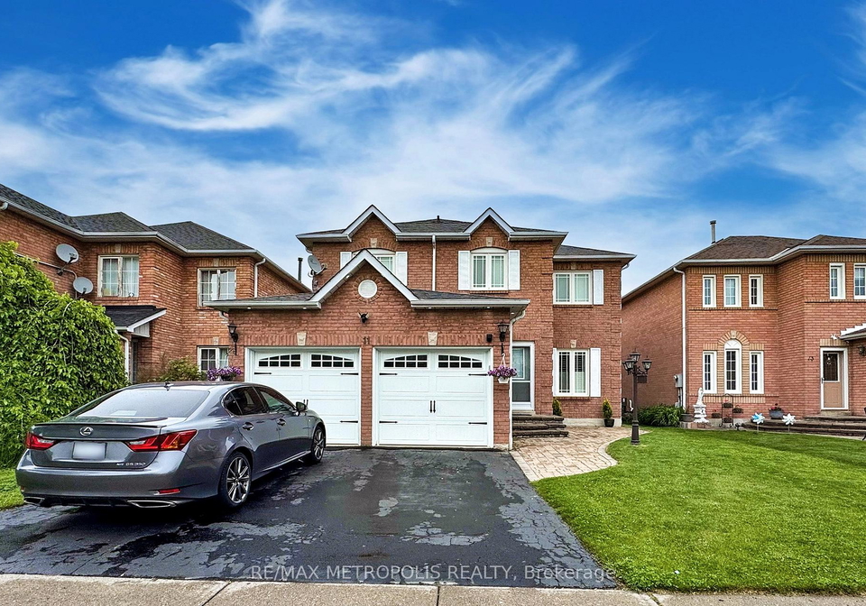 11-howes-street-ajax-ontario-e12308511
