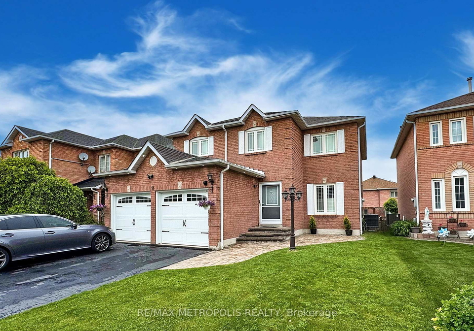 11-howes-street-ajax-ontario-e12308511