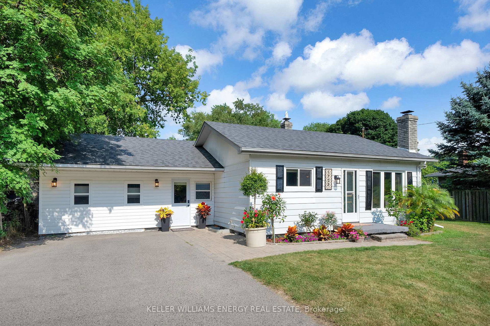 1725-brownsville-road-clarington-ontario-e12308566