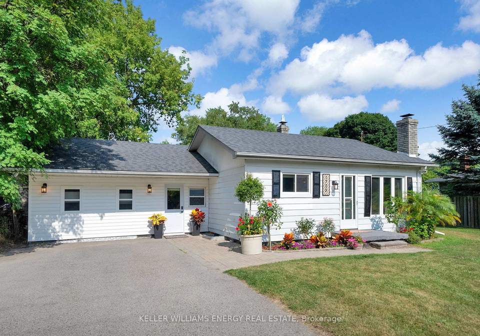 1725-brownsville-road-clarington-ontario-e12308566