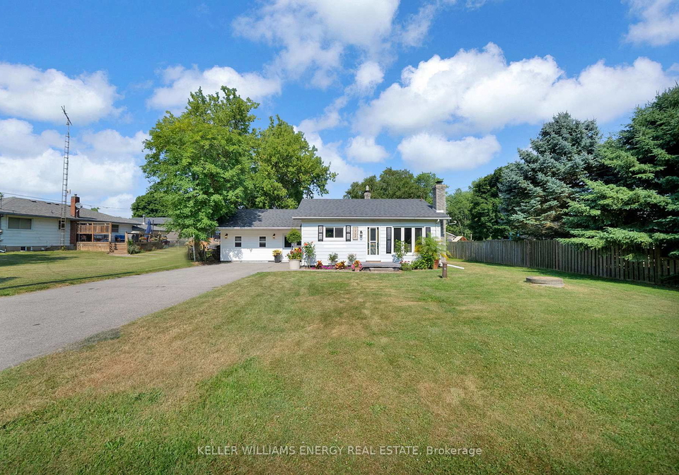 1725-brownsville-road-clarington-ontario-e12308566