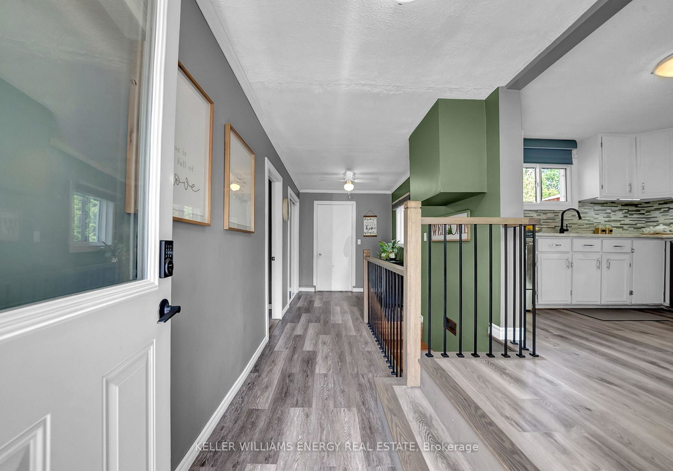 1725-brownsville-road-clarington-ontario-e12308566