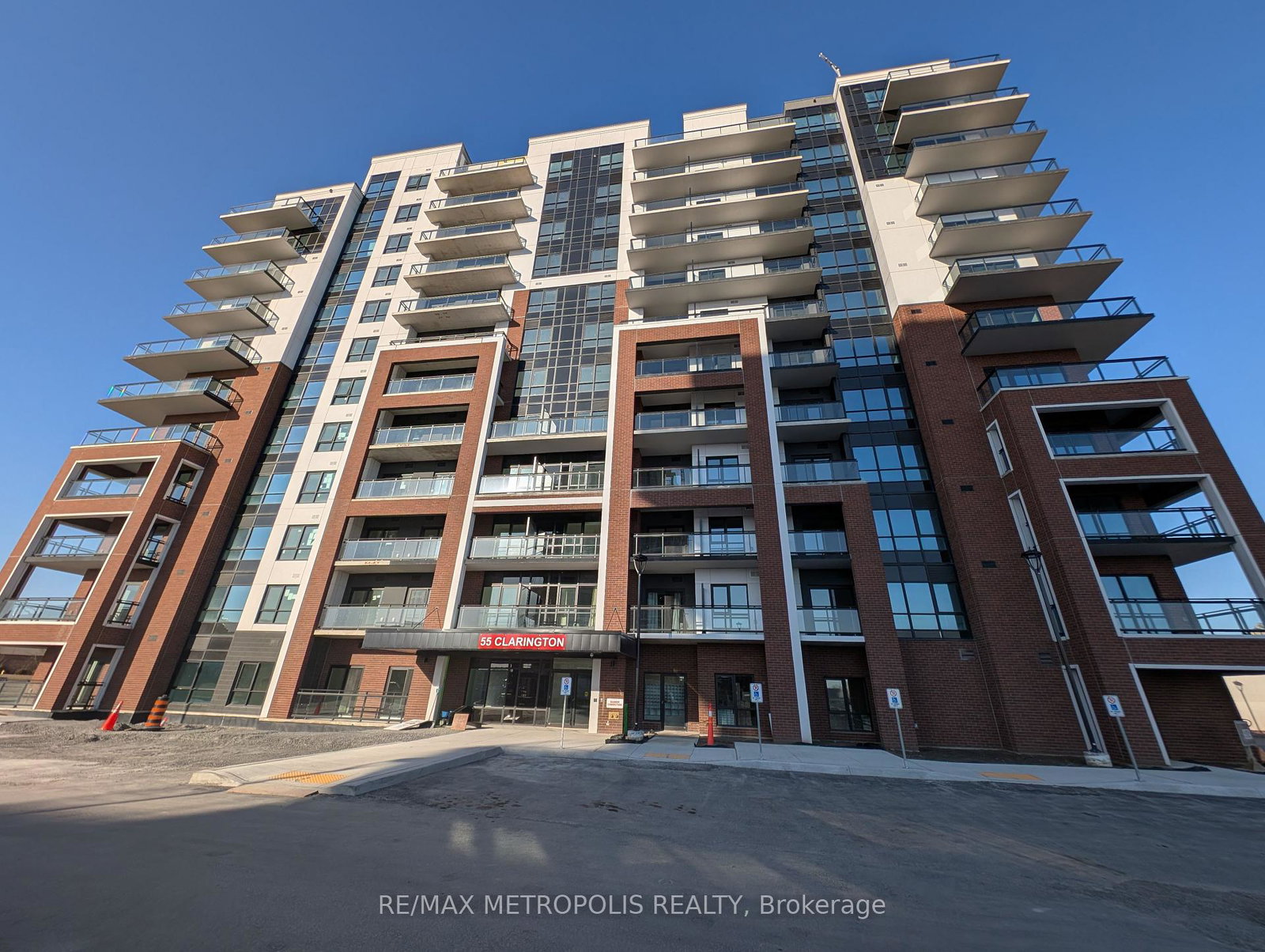 55-boulevard-clarington-ontario-e12308577