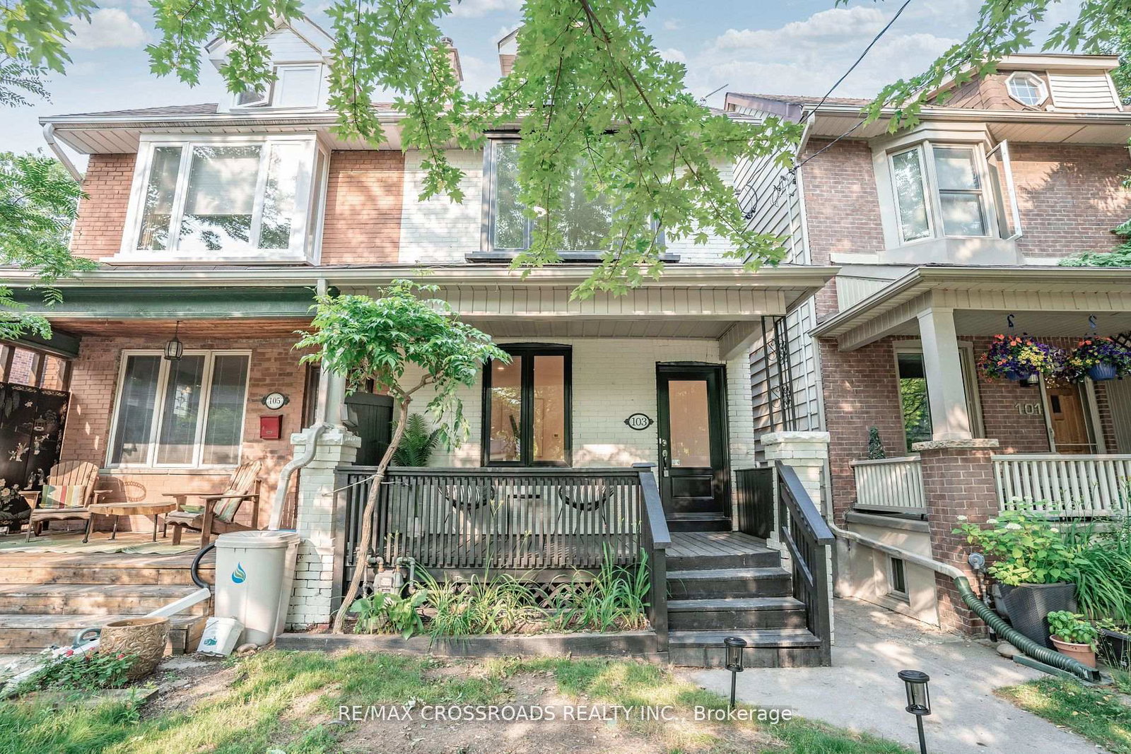 103-dewhurst-boulevard-east-york-ontario-e12308623