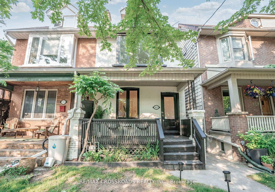 103-dewhurst-boulevard-east-york-ontario-e12308623