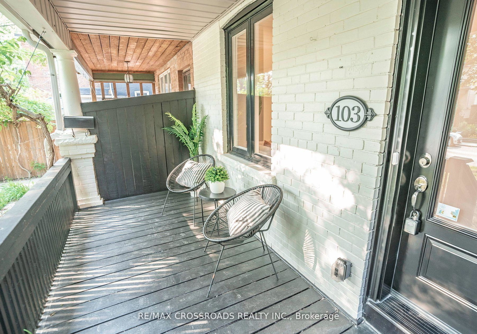 103-dewhurst-boulevard-east-york-ontario-e12308623