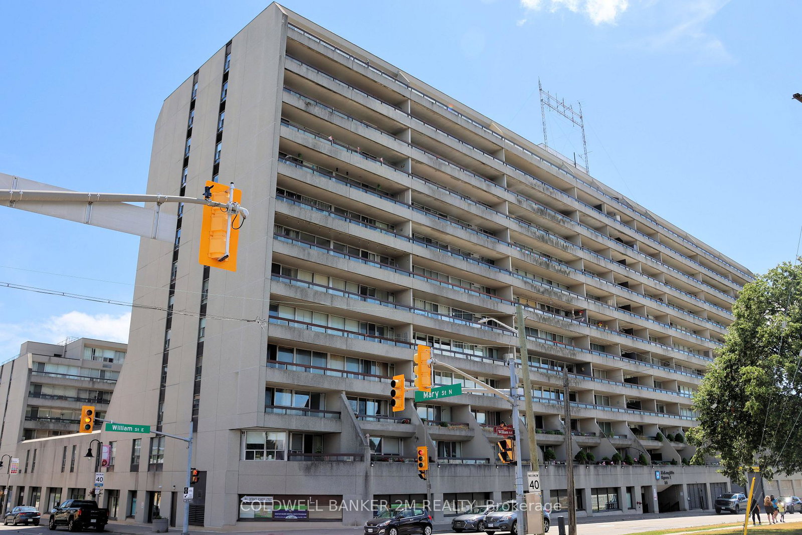 55-william-street-e-e-oshawa-ontario-e12308642