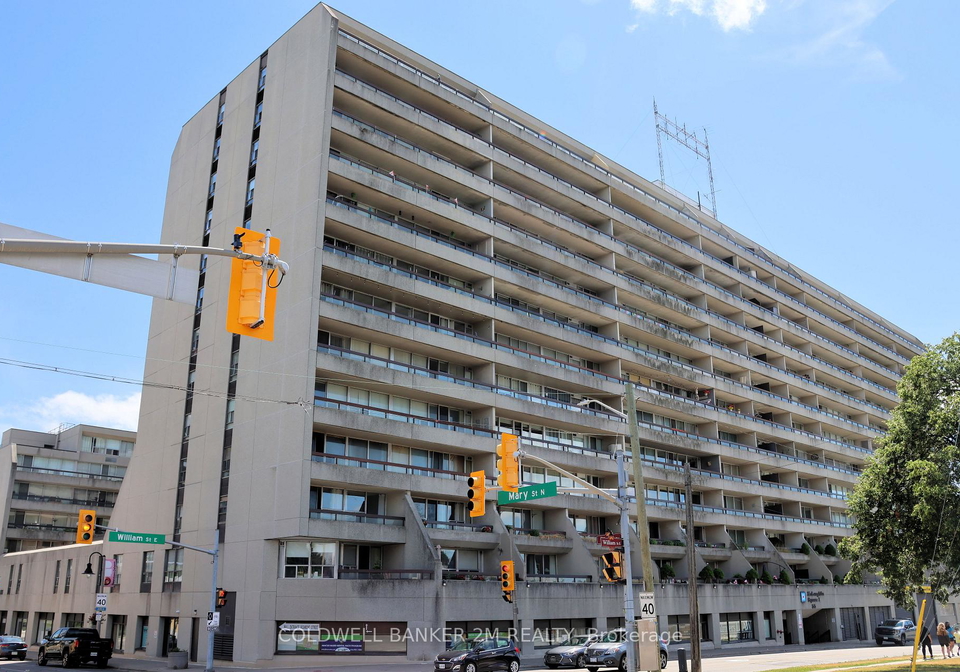 55-william-street-e-e-oshawa-ontario-e12308642