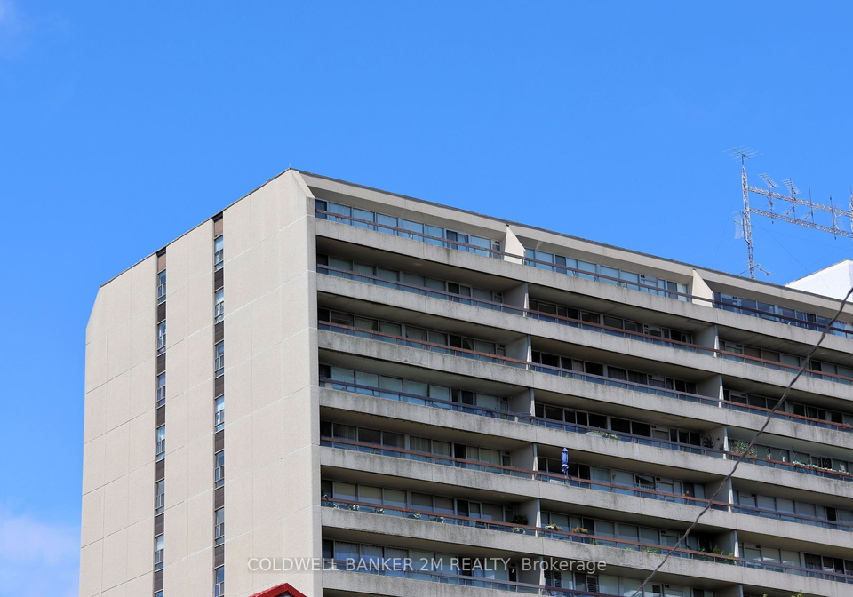 55-william-street-e-e-oshawa-ontario-e12308642