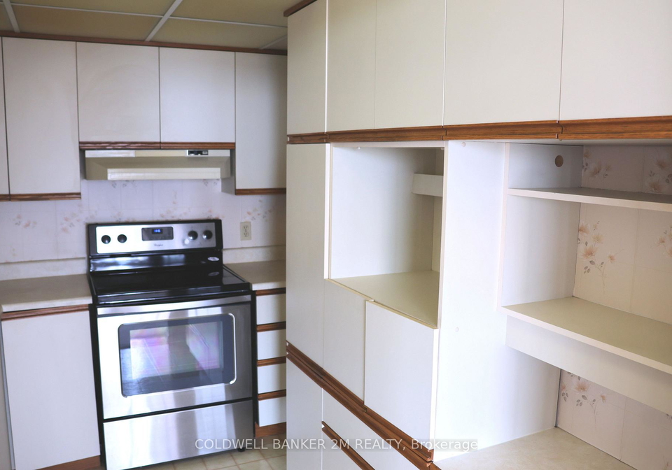 55-william-street-e-e-oshawa-ontario-e12308642