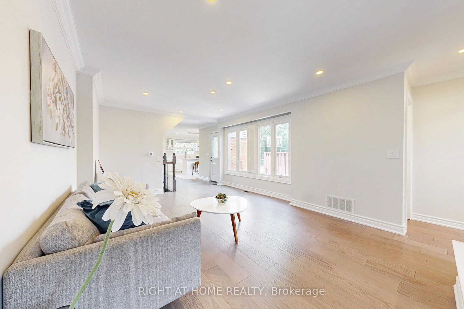 14-springhouse-square-scarborough-ontario-e12308663