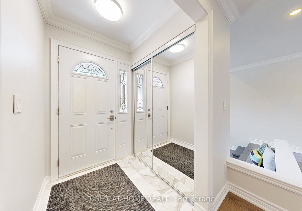 14-springhouse-square-scarborough-ontario-e12308663