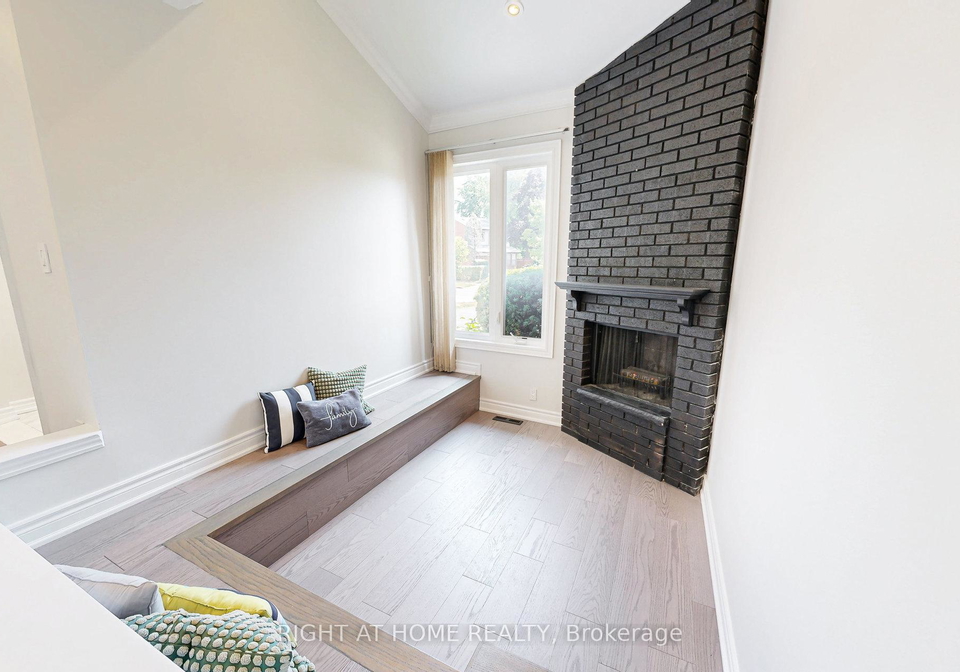 14-springhouse-square-scarborough-ontario-e12308663