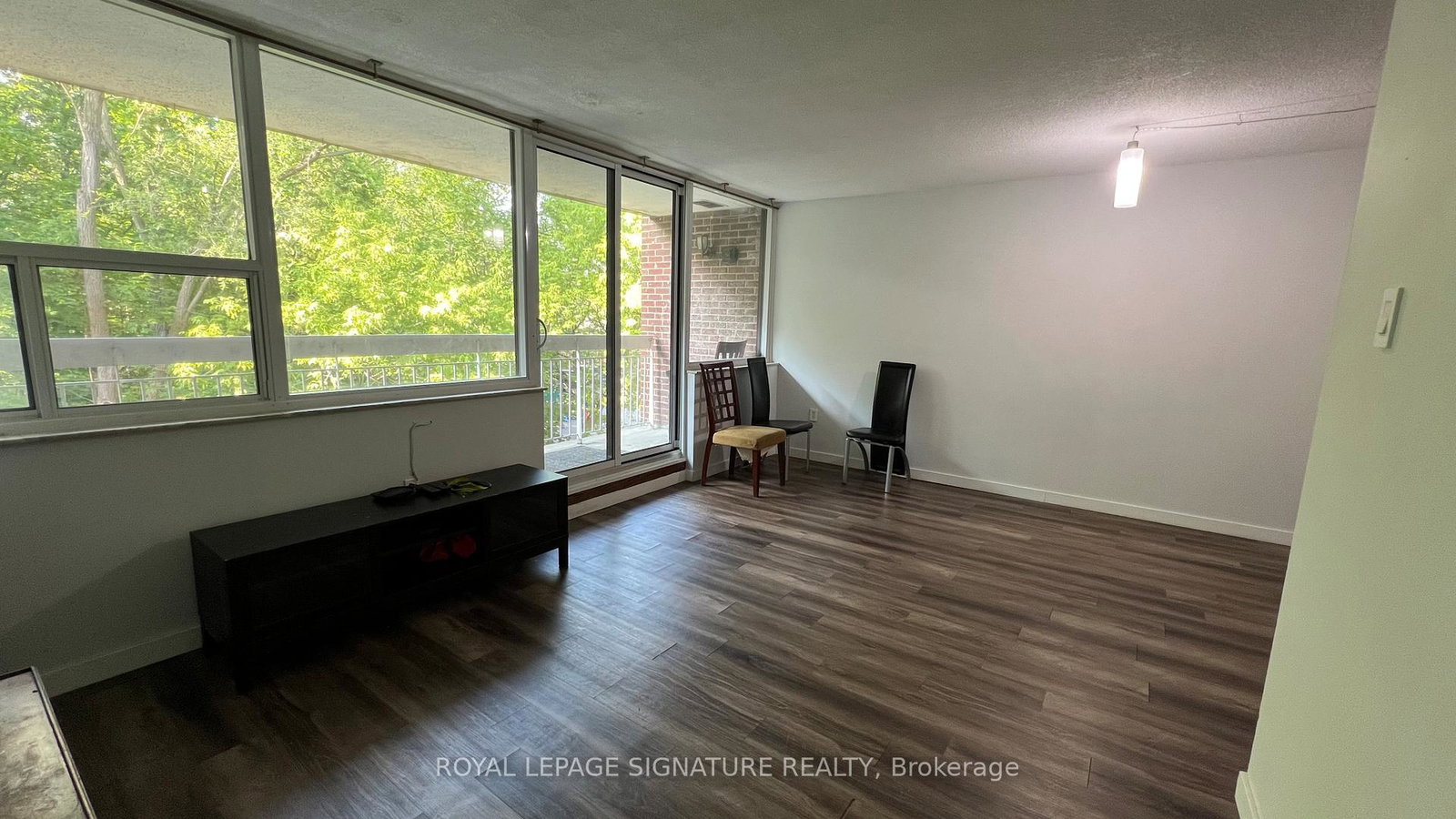4064-lawrence-avenue-e-e-scarborough-ontario-e12308813