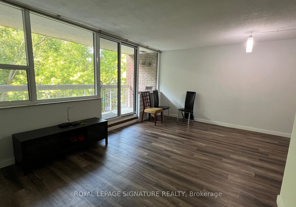 4064-lawrence-avenue-e-e-scarborough-ontario-e12308813