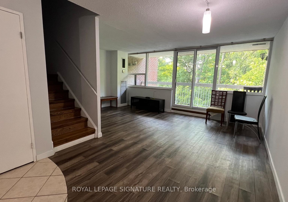 4064-lawrence-avenue-e-e-scarborough-ontario-e12308813