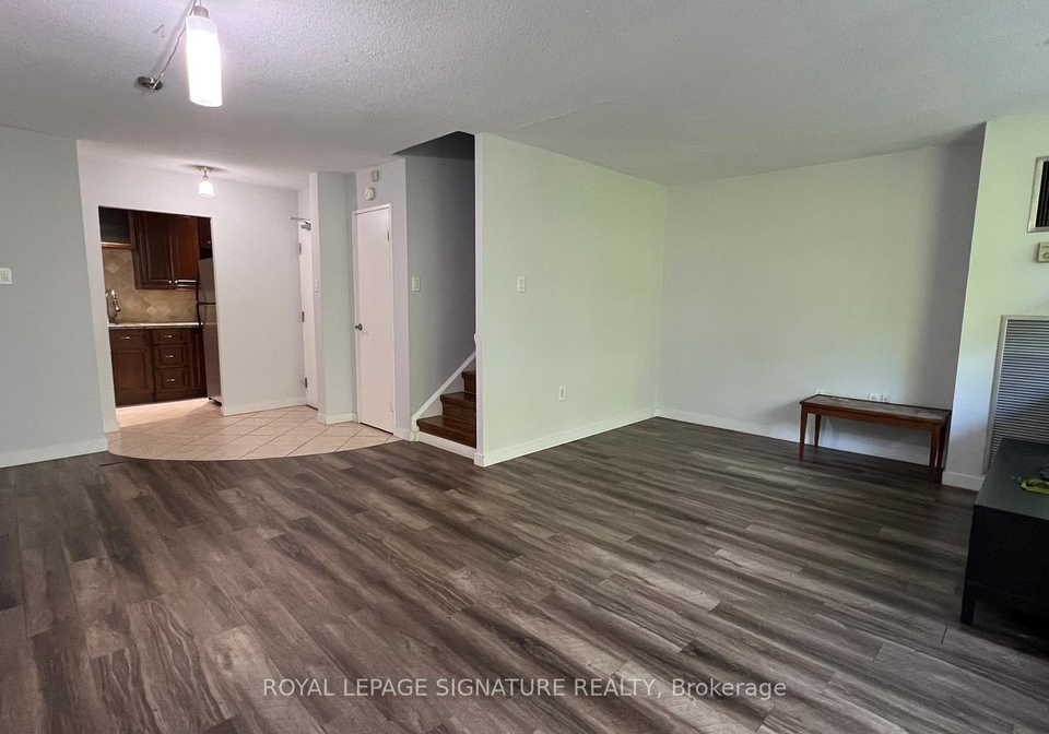 4064-lawrence-avenue-e-e-scarborough-ontario-e12308813