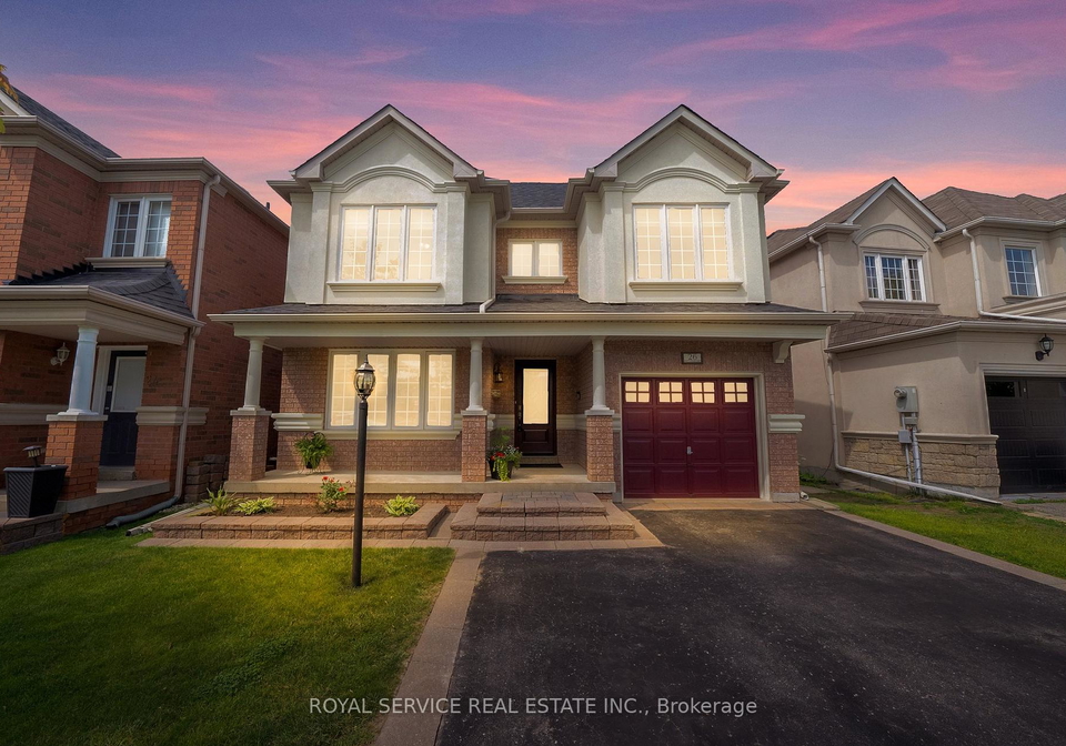 26-batt-crescent-ajax-ontario-e12308848