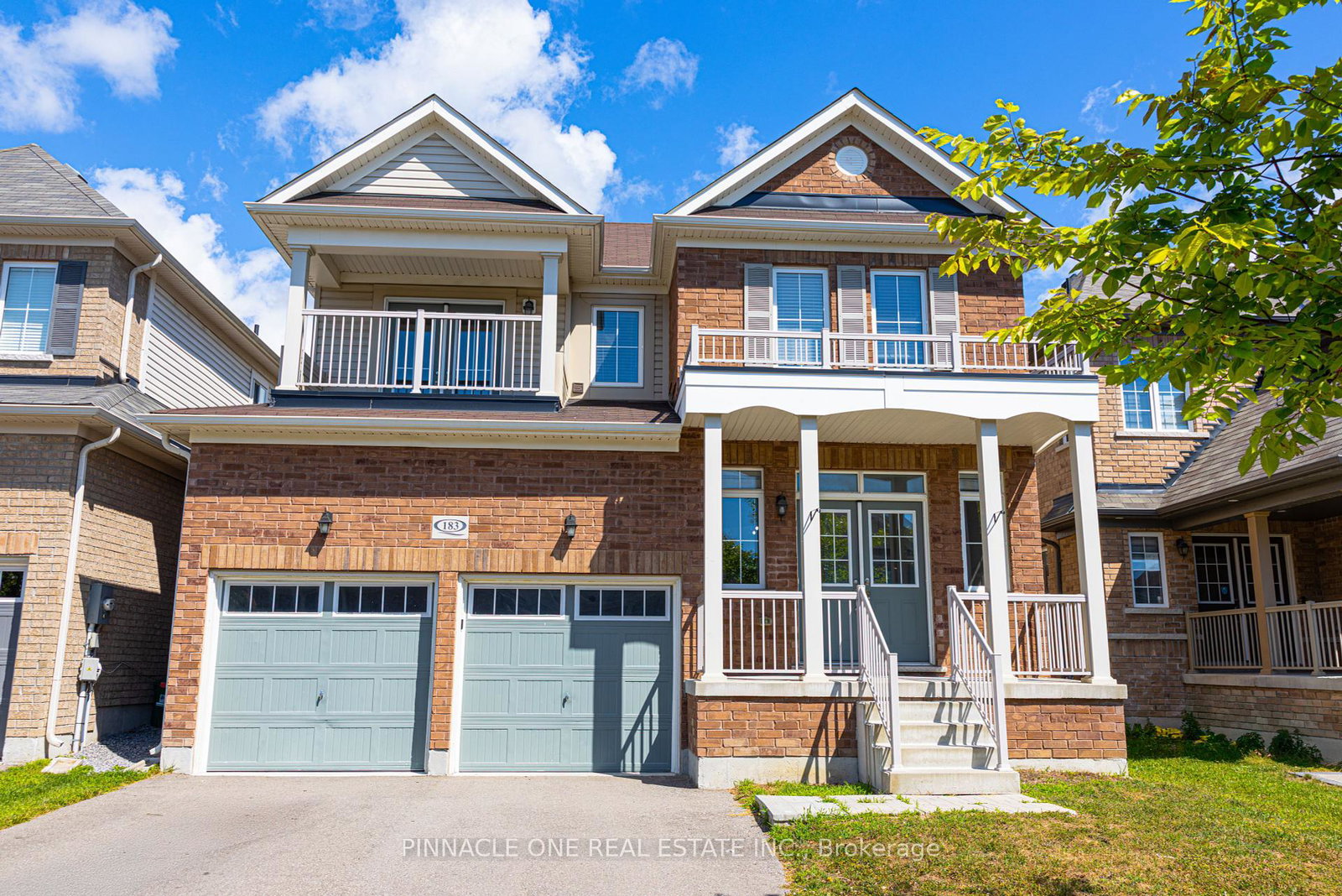 183-bruce-cameron-drive-clarington-ontario-e12308855