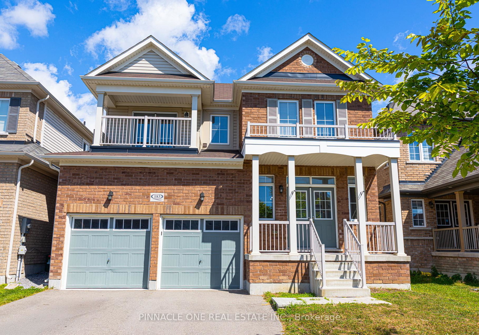183-bruce-cameron-drive-clarington-ontario-e12308855