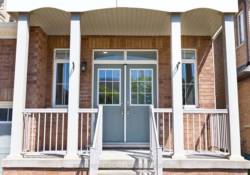 183-bruce-cameron-drive-clarington-ontario-e12308855