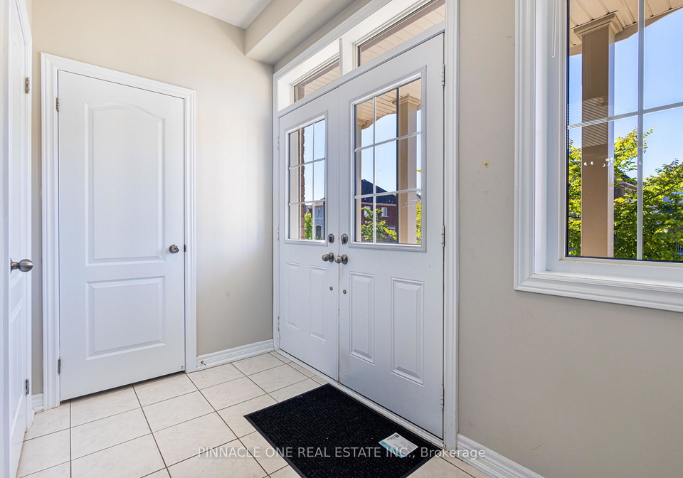 183-bruce-cameron-drive-clarington-ontario-e12308855