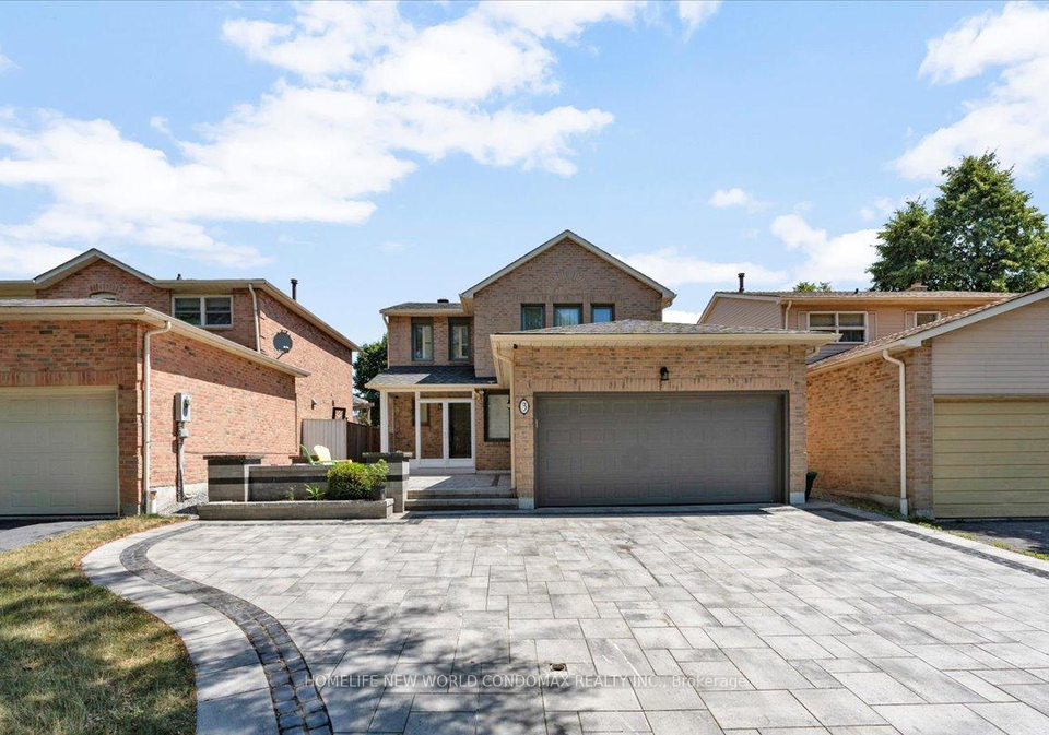 3-bird-crescent-ajax-ontario-e12308905